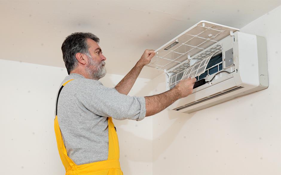 urgence électricité Montlhéry