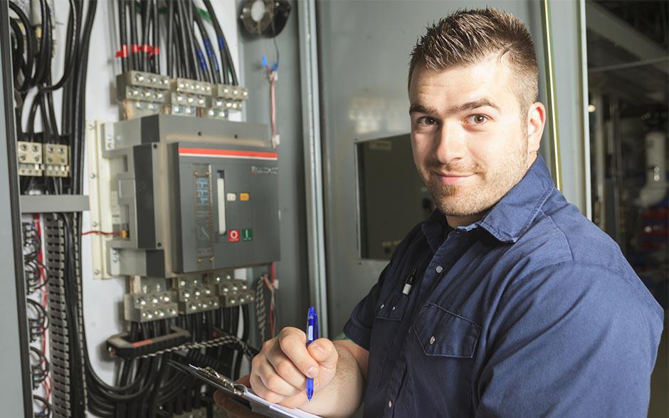 urgence électricité Montlhéry