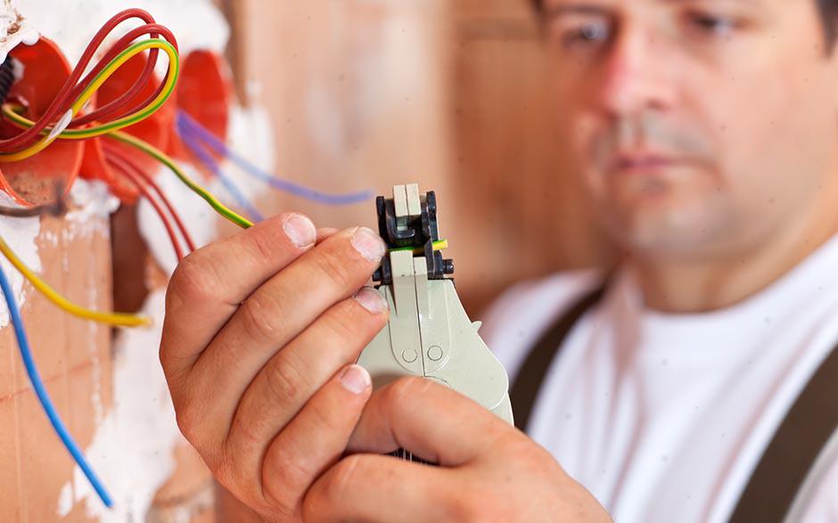  urgence électricité Montlhéry