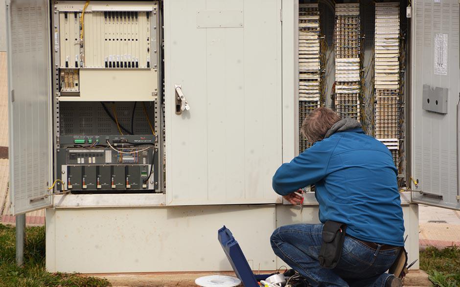  urgence électricité Montlhéry