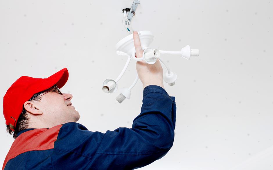  urgence électricité Montlhéry