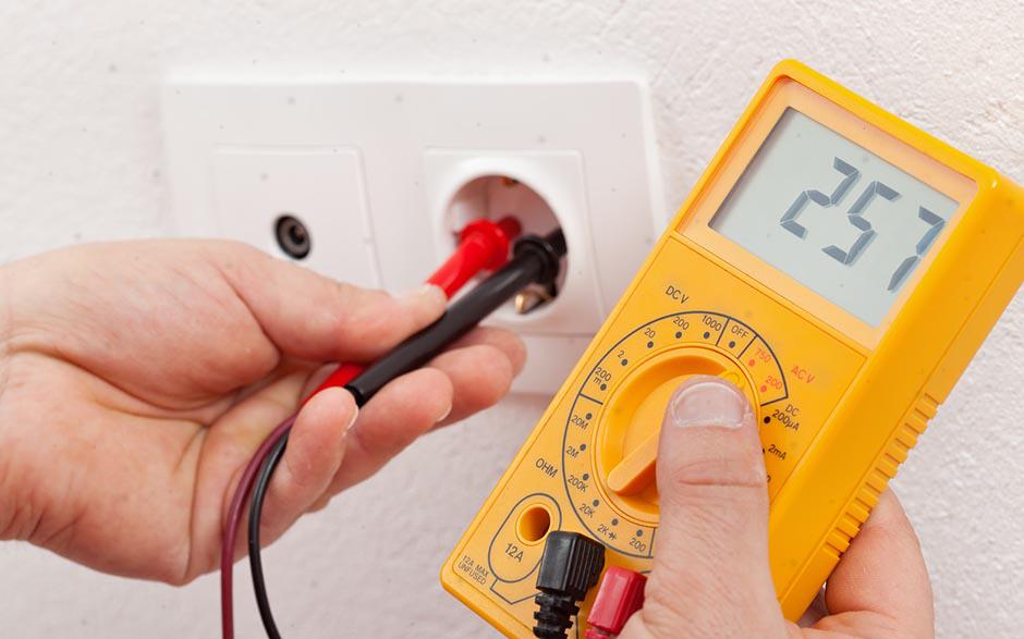  urgence électricité Montlhéry